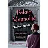  Palata Magnolija | ePonuda.com