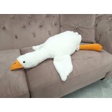  Plišana guska 85 cm (D) | shoptok.hr