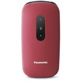 Panasonic KX-TU446EXR mobilni telefon za starije Cene