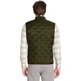 Celio Vest Jubianco - Men's | Shoptok.si