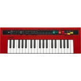 Yamaha reface yc elektronske orgle cene