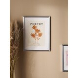 Sinsay Okvir za fotografije | shoptok.hr