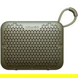 NowGo STONE M1 ZELENI Zvučnik | ePonuda.com