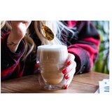 Vialli Design Skodelice v kompletu 2 ks 300 ml Sferico – | Shoptok.si