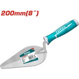 Total Zidarska žlica/Gleter 200 mm (THT82816) | shoptok.hr