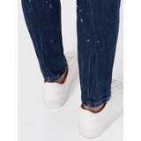 Ombre Men's jeans SKINNY FIT | shoptok.hr