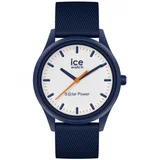 Ice Watch ročna ura 18394