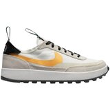 Nike Modne superge Craft General Purpose Shoe Tom Sachs Bricolage (Women's) Bela Cene