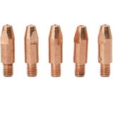 IPOTOOLS MB25 kontaktna šoba M6x28 0,8 mm (5 kos) Cene