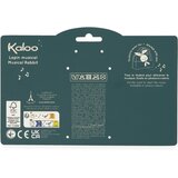 Kaloo MUZIČKI ZEKA BEŽ | Eponuda.com