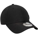 New Era Kape s šiltom Tonal Flawless 9FORTY New York Yankees Cap Črna | Shoptok.si