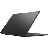 Lenovo Laptop V15 G4 AMN DOS/15.6"FHD/Ryzen 5-7520U/16GB/512GB/GLAN/SRB/crna | Eponuda.com