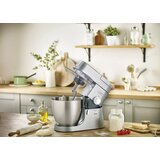 Kenwood Chef XL Stand mixer 1200 W Silver | shoptok.hr