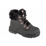 Skechers street glitz 310952l-blk | shoptok.hr