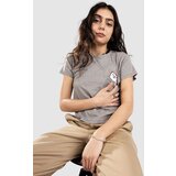 Ripndip Nerm Loves T-shirt ash heather | Shoptok.si