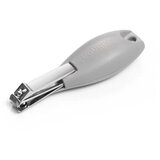 BabyOno 065/03 sigurnosne škare sa ergonomskom drškom | shoptok.hr