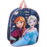 Frozen Ruksak 3D II Simply Special Cijene