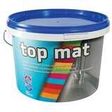  Završni premaz Top Mat (Bezbojna, Mat, 850 ml) Cijene