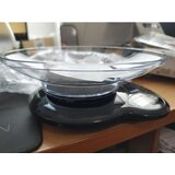 Floria ZLN 7697 - Kuhinjska vaga sa posudom OUTLET | ePonuda.com