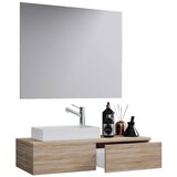 MID.YOU Kopalnica Gudas, Hrast | Shoptok.si