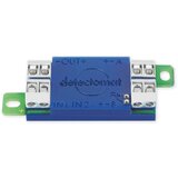 Detectomat AMD 3311 - I/O modul (izlazni otvoreni kolektor) | shoptok.hr