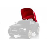  Canopy for Audi RS5 Cijene