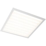 Shada Modern LED paneel wit 62 cm incl. LED - Fons Cene