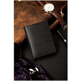 Rovicky 259830 sarena | shoptok.hr