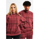 Thug Life Universal sweatshirt Mosch - brown | Shoptok.si