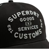 Superdry mesh trucker kačket | Eponuda.com