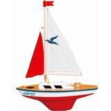 Günther Jadrnica GIGGI | Shoptok.si