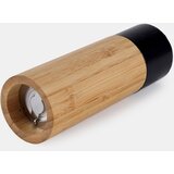 Sinsay Mlinac za začine | shoptok.hr