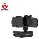 Fantech web kamera C30 luminous crna | Eponuda.com