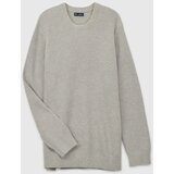 GAP Textured Sweater - Men's | Shoptok.si
