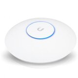 Ubiquiti dostopna točka UAP-AC-LITE u