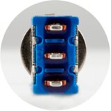 Home Prekidač, KIP, 250 V~/ 3 A, 13 x 8 x Ø 6 mm, 2 položaja - ST 302 | Eponuda.ba