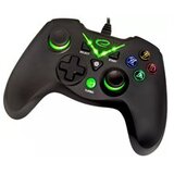 Game Pad ESPERANZA PC/XBOX ONE/XBOX SERIES... | Eponuda.ba