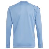 Adidas Majice s kratkimi rokavi Tiro 24 Competition Modra | Shoptok.si