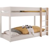 MID.YOU POGRAD | Shoptok.si