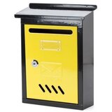  Poštansko sanduče univerzalno manje | ePonuda.com