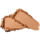 MAC Cosmetics Studio Fix Powder Plus Foundation matirajoča pudrasta podlaga odtenek C5 12 g | Shoptok.si