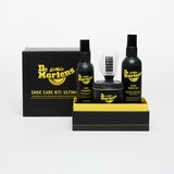 Dr. Martens Premium Shoecare Box Black Cene