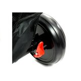  PRO400 - ljubičasti | shoptok.hr