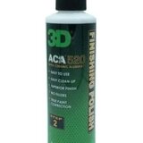  3D ACA 520 FINA PASTA 273 ML Cijene