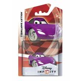 Disney Interactive IQAV000083 Infinity Figure Holley Cene