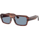 Ray-ban Lukas RB4454 139856 - M (53) | shoptok.hr