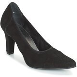 Myma PIZZANS Crna | shoptok.hr