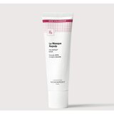 Novexpert The Plumping Mask hranilna maska za normalno do suho kožo 50 ml Cene