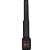 L´Oréal Paris L'Oréal Paris Infaillible Grip 24h Matte Liquid Liner 03 Marron | shoptok.hr
