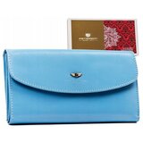 Peterson PTN2537BO sarena | shoptok.hr